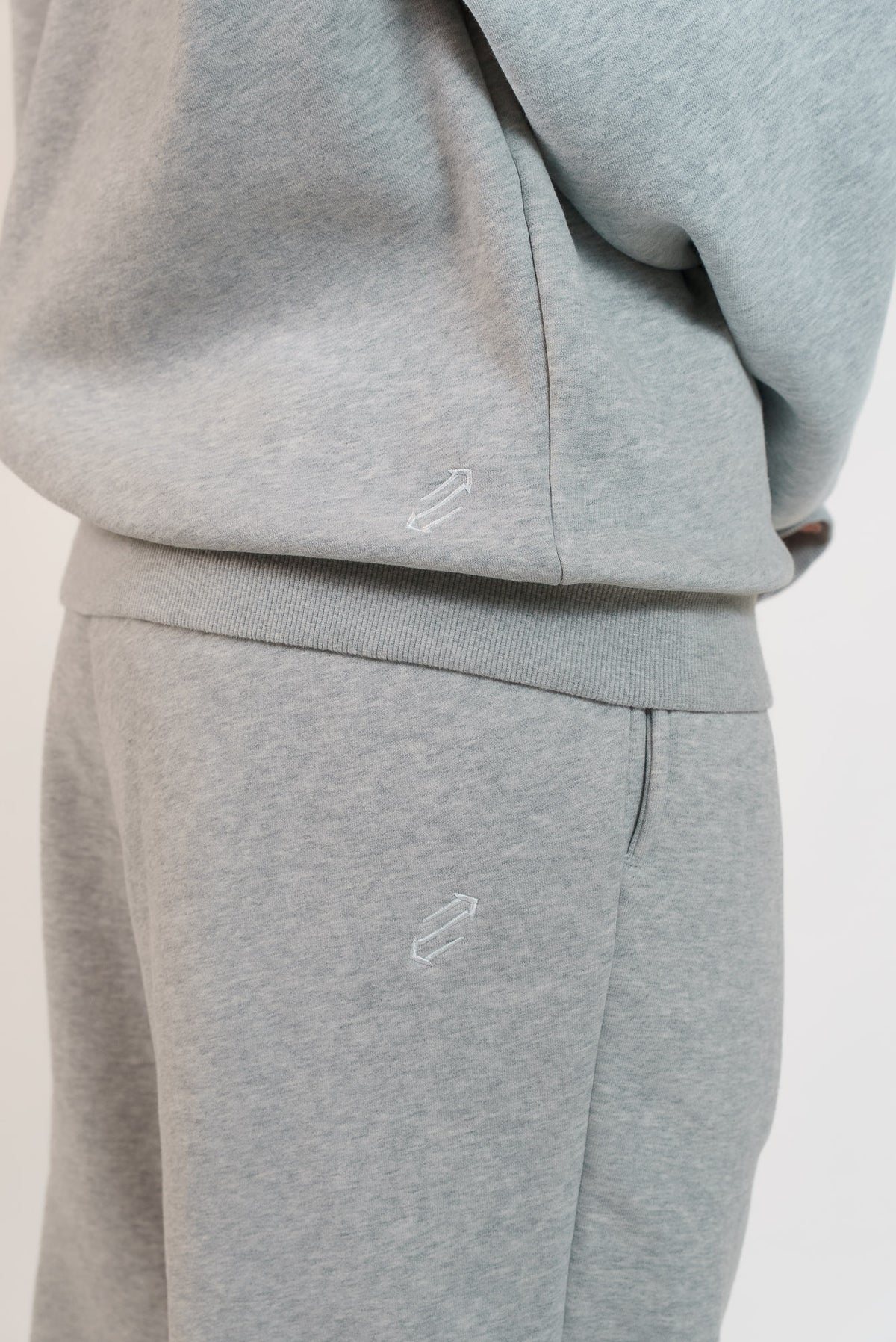 Comfy Sweater (unisex)