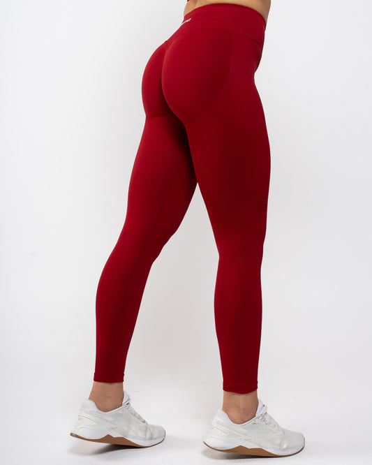 Origin™ Legging