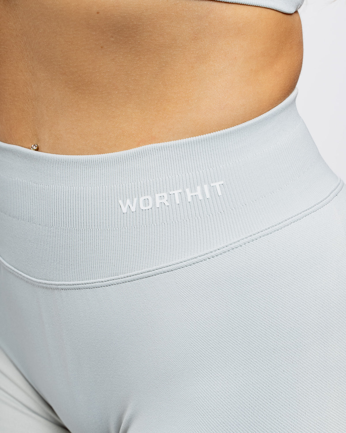 Origin™ Legging