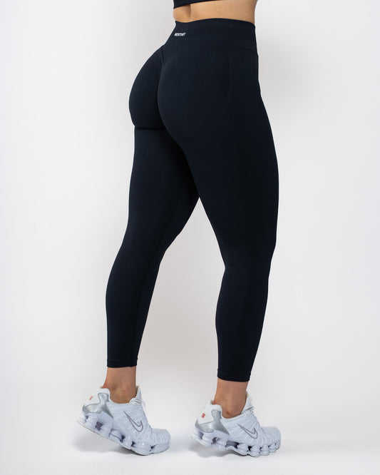 Origin™ Legging