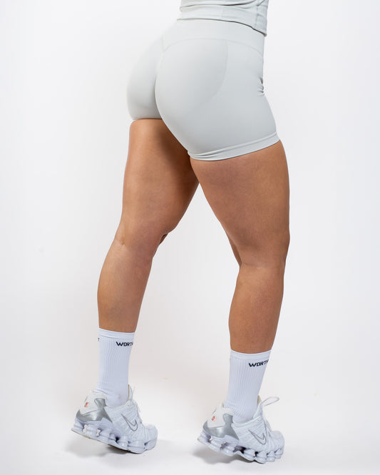 Origin™ Short