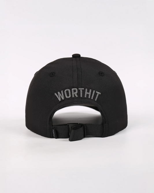 ATHLETISCHE PET
