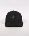 Athletic Cap