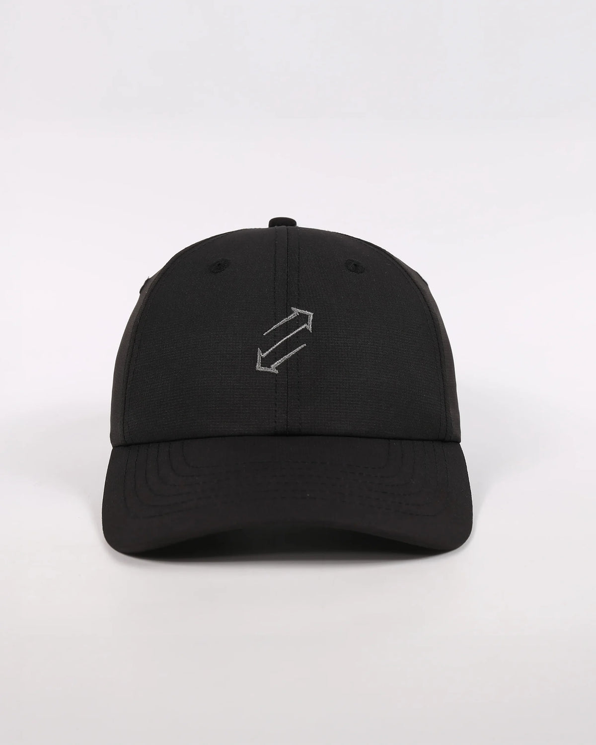 Athletic Cap