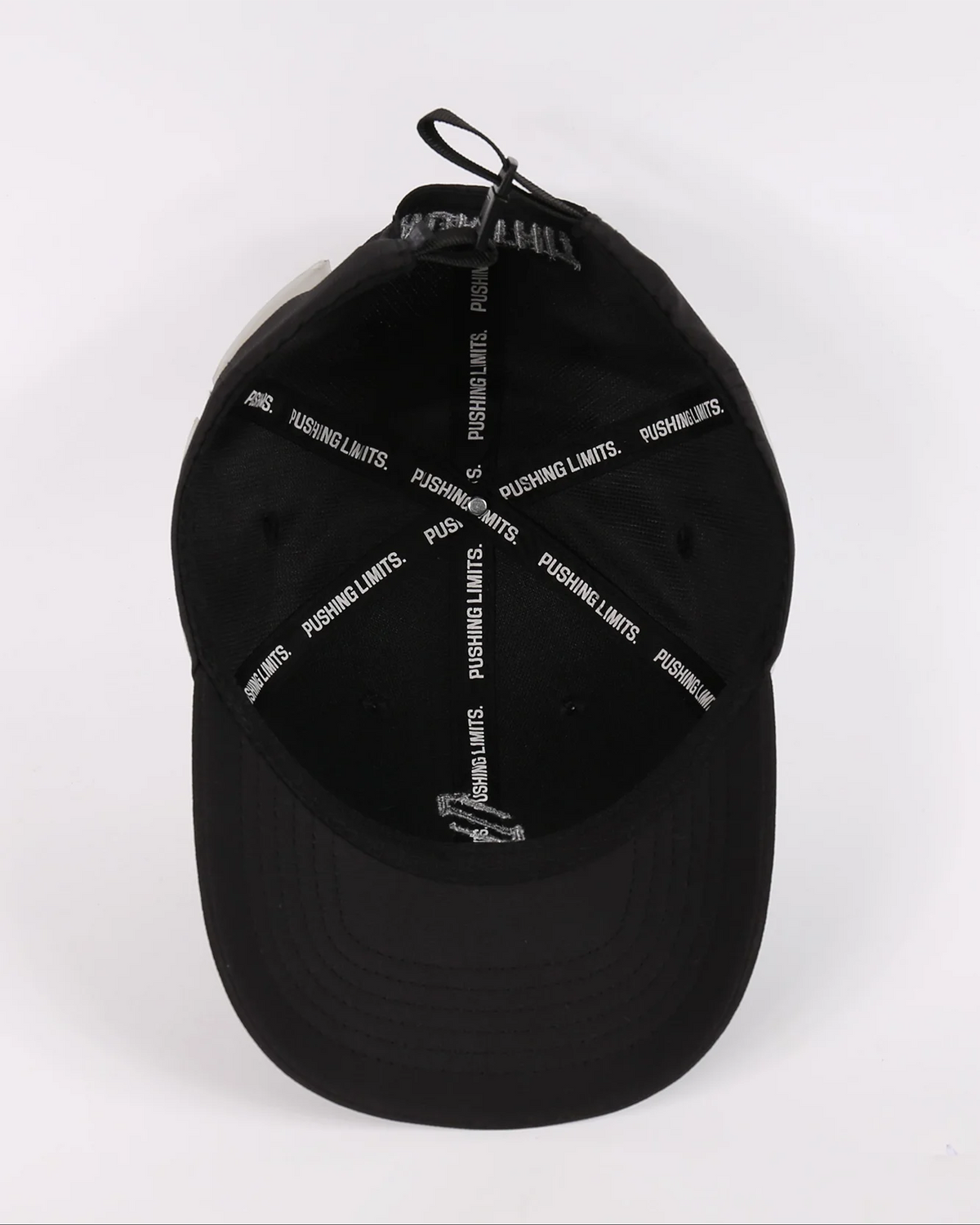 Athletic Cap
