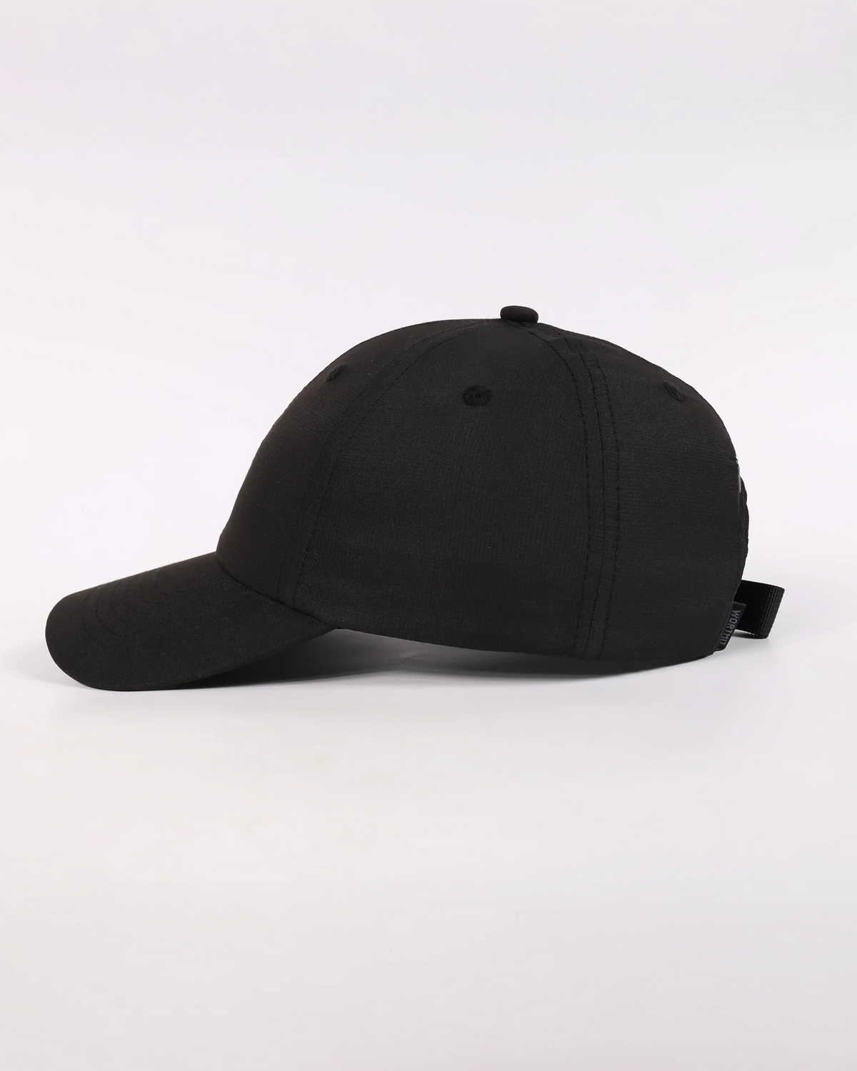 Athletic Cap