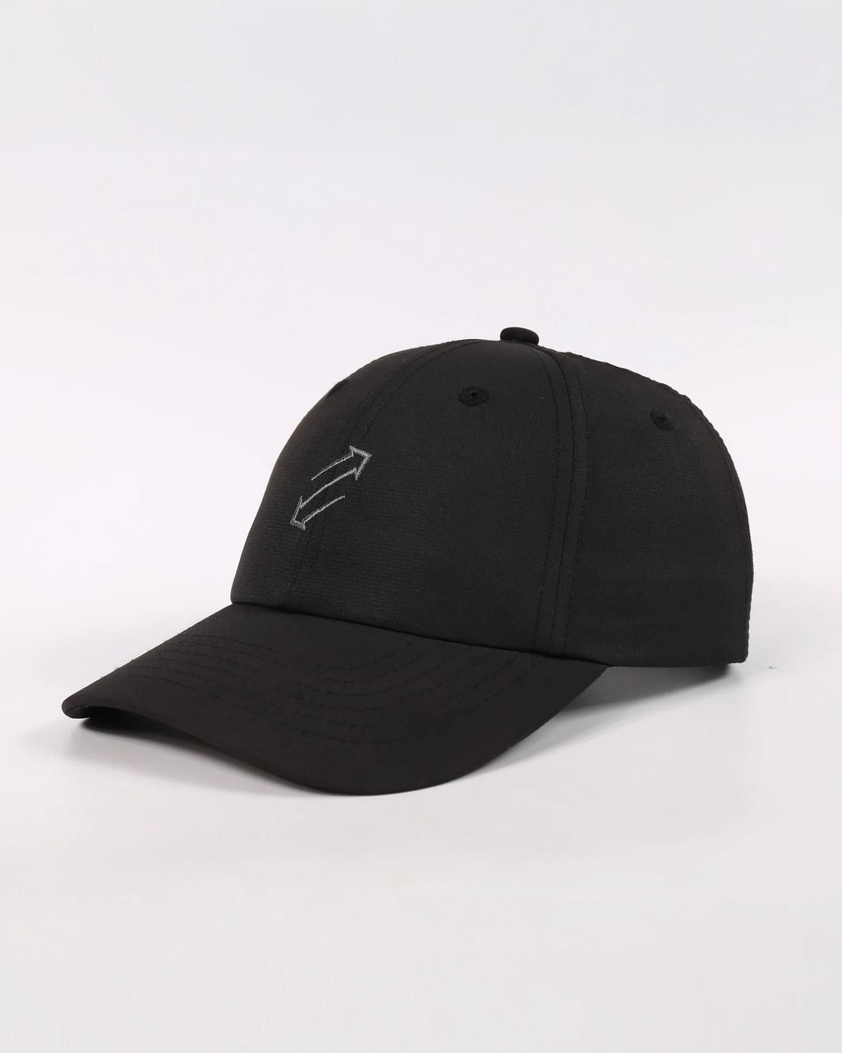 Athletic Cap