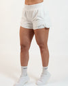 Hybrid 2-in-1 Shorts