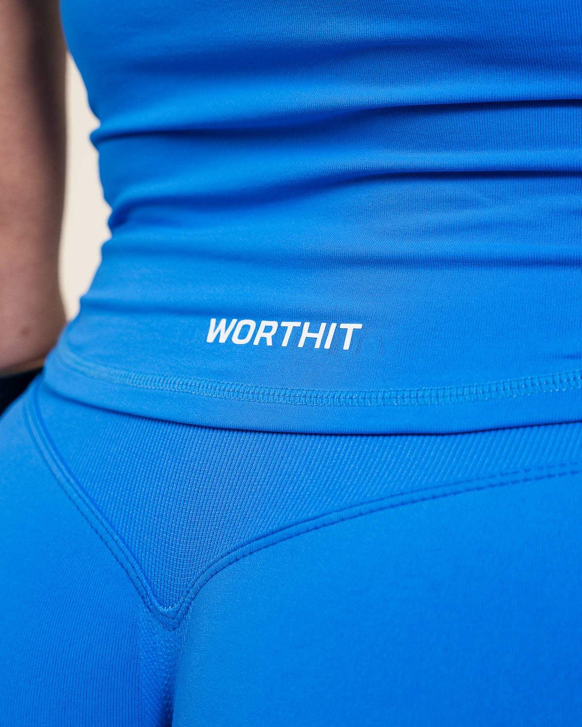 Origin™ Shirt