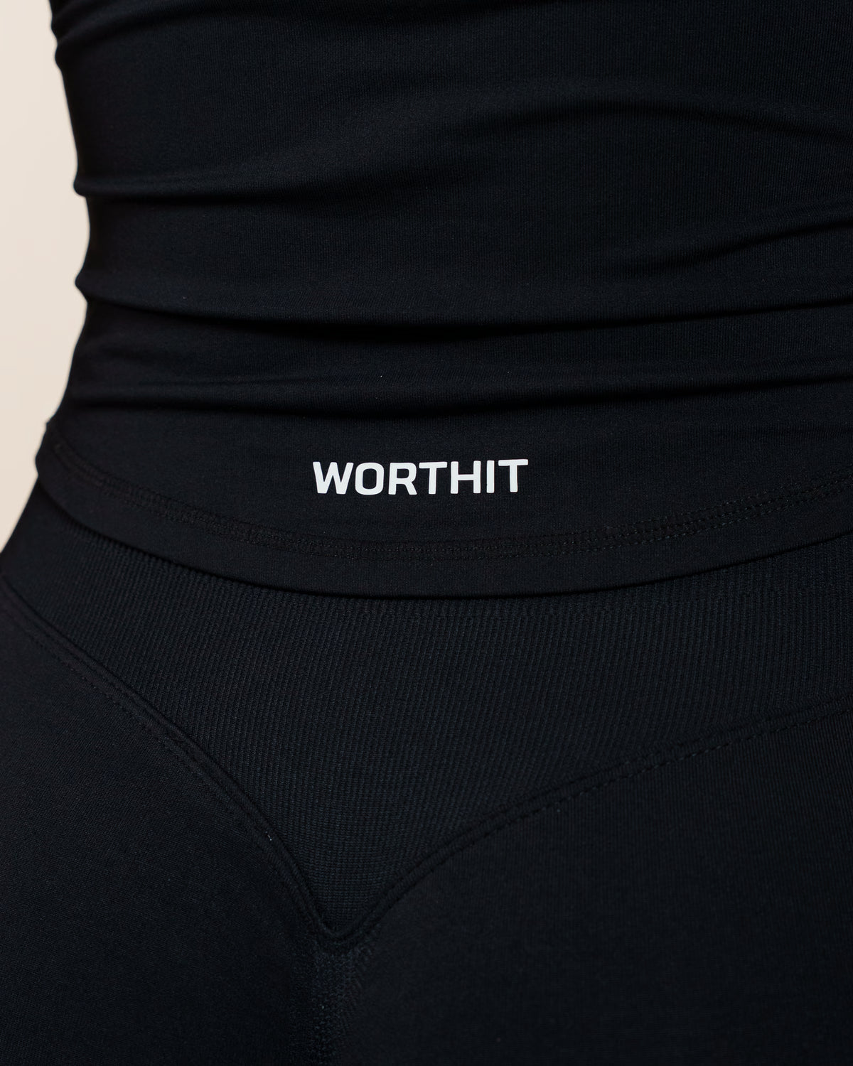 Origin™ Shirt