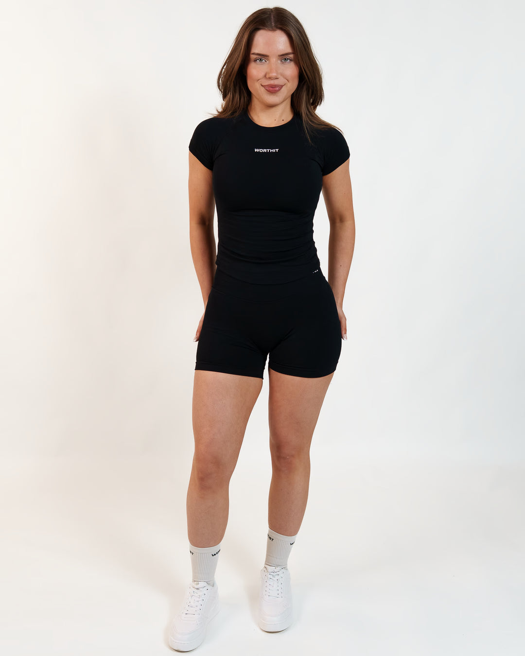 Origin™ Shirt