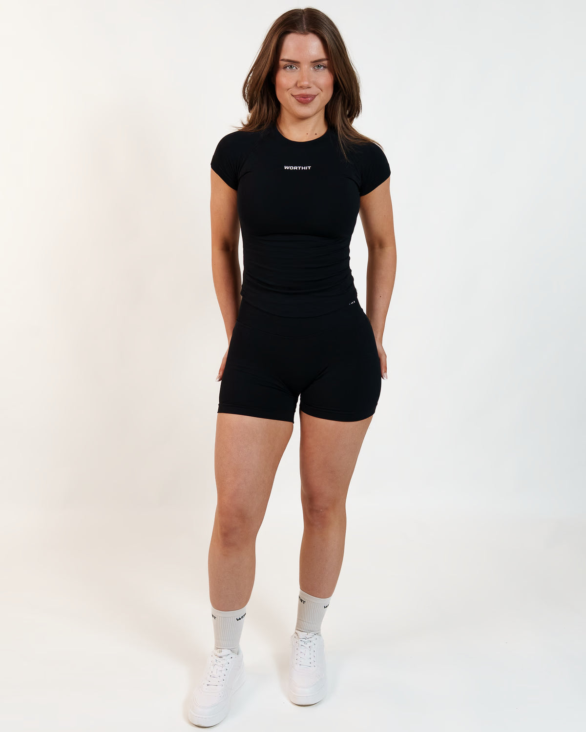 Origin™ Shirt