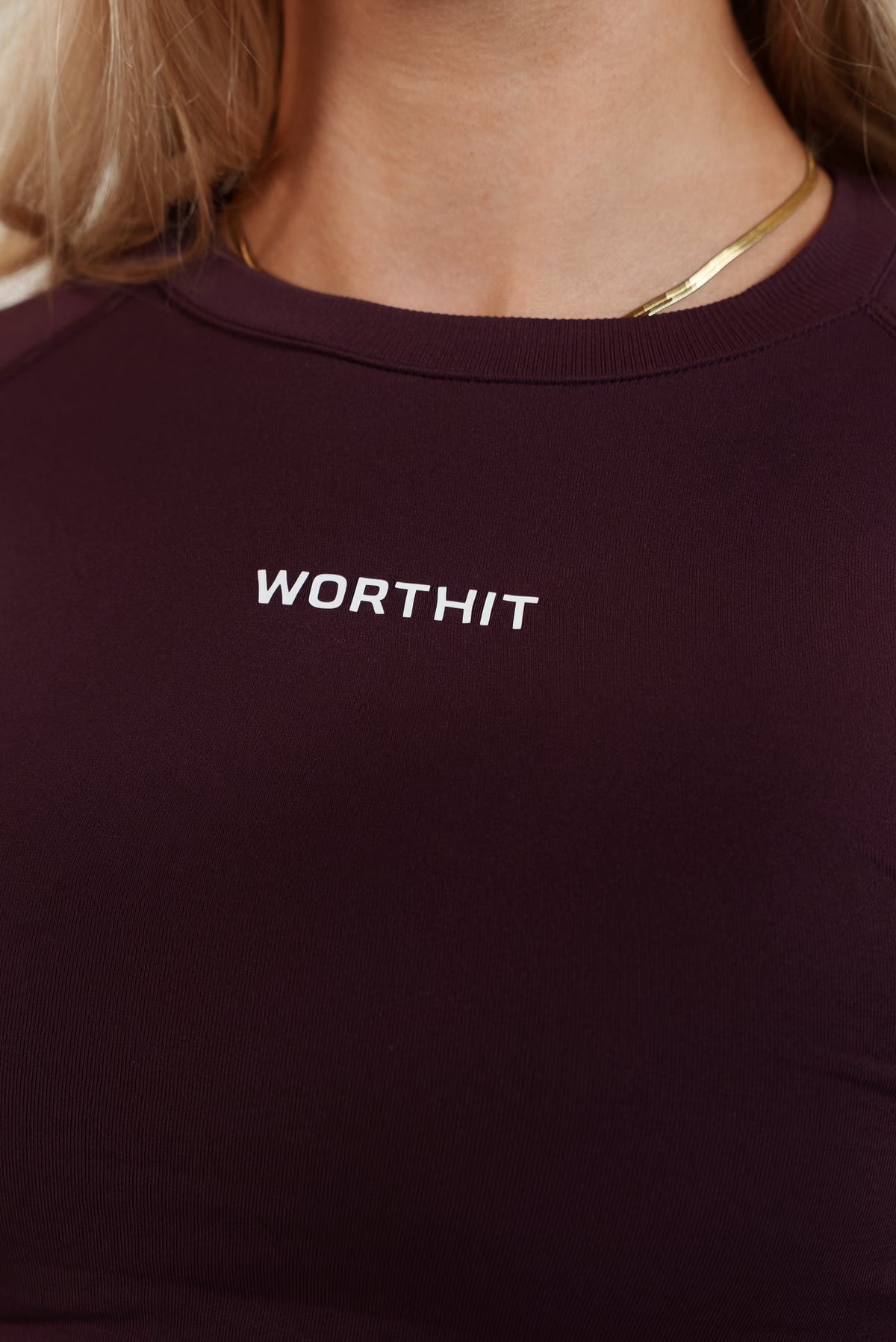 Origin™ Shirt