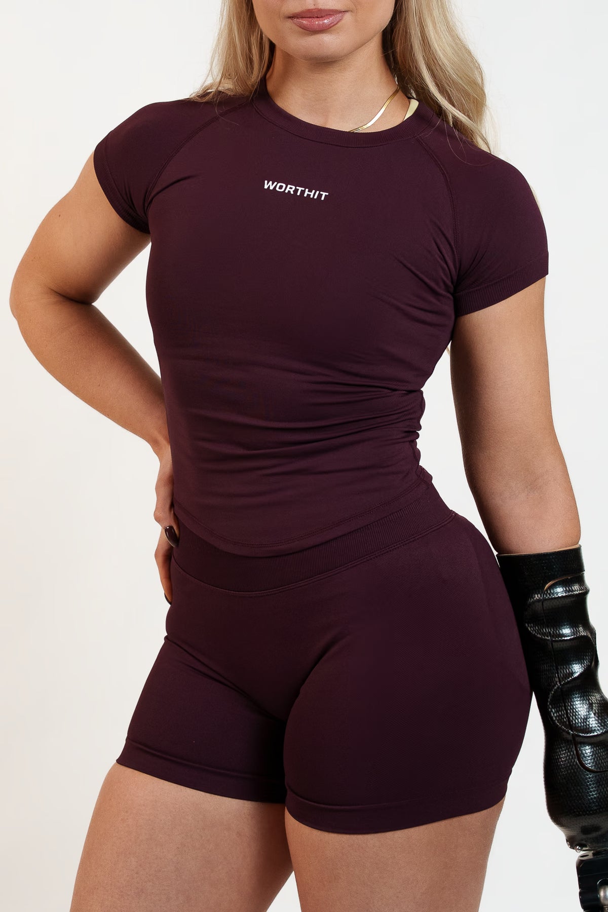 Origin™ Shirt