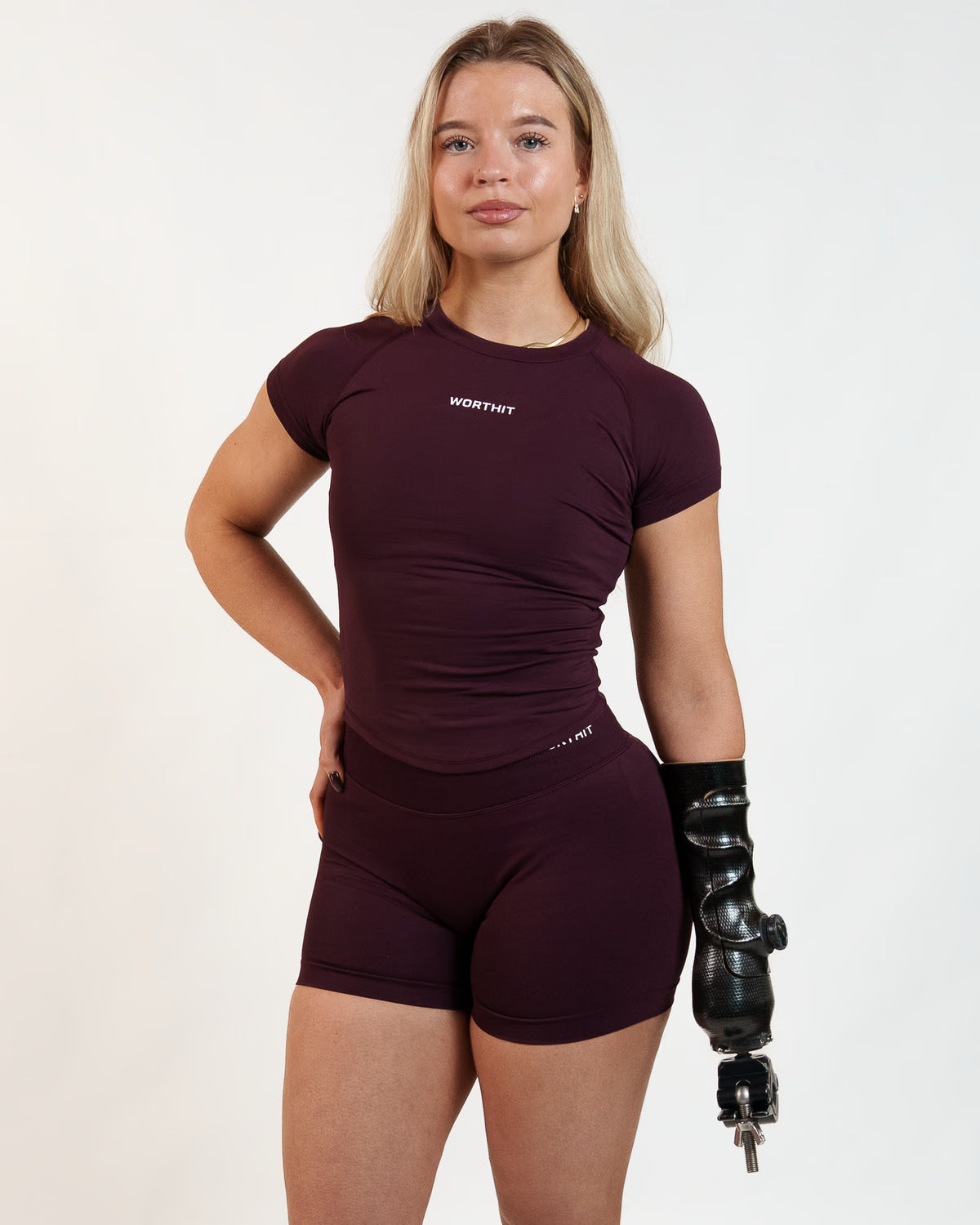 Origin™ Shirt