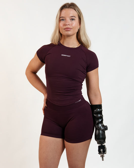 Origin™ Shirt