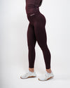 Origin™ Legging