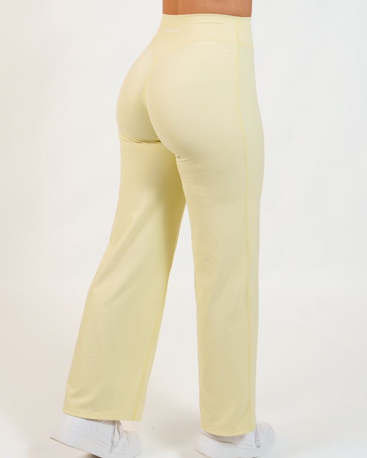 Softpower Straight Legging