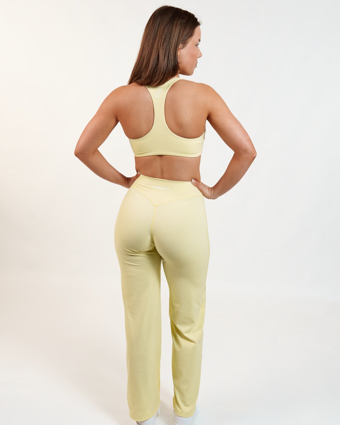 Softpower Sport Bra