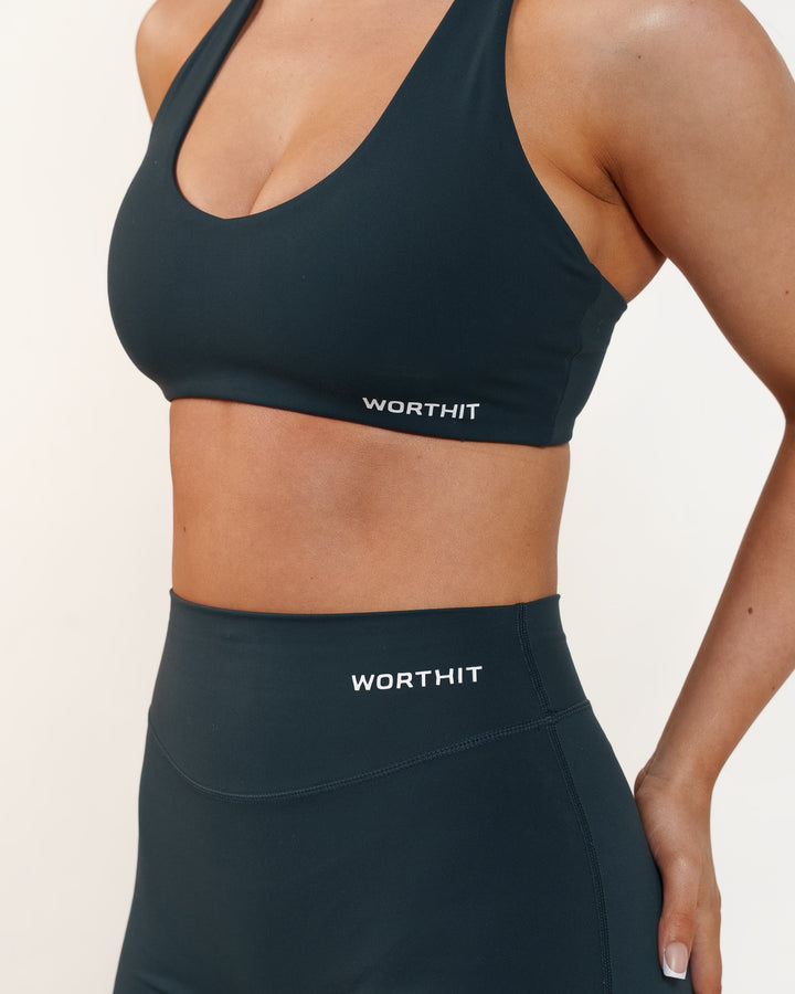 Softpower Sport Bra