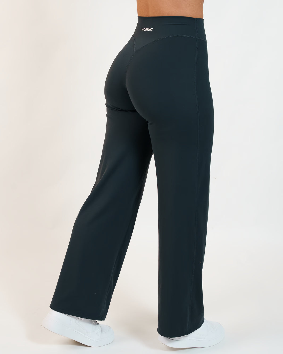 Softpower Straight Legging