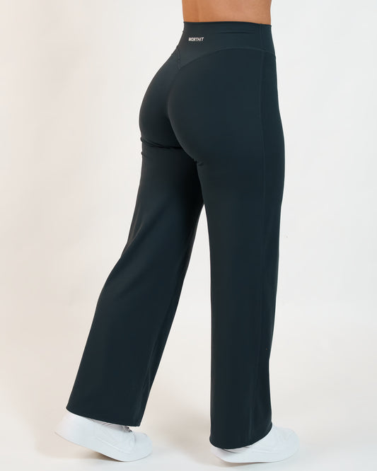 Softpower Straight Legging