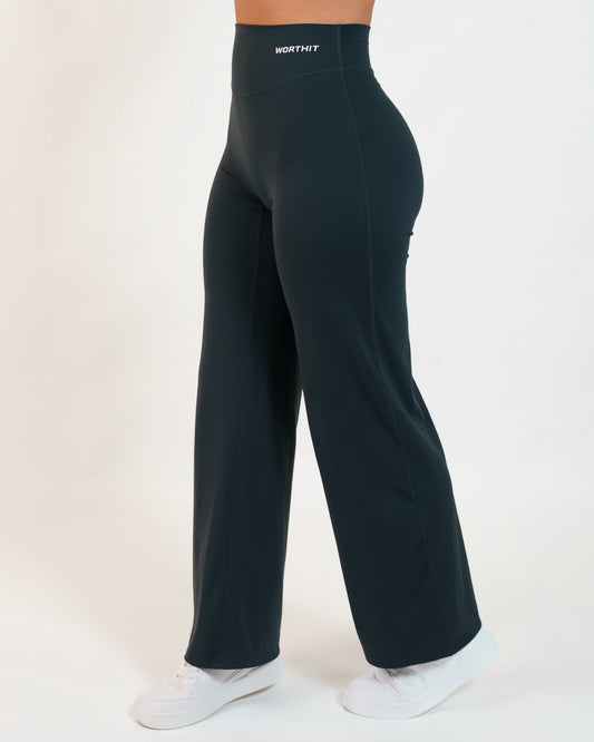 Softpower Straight Legging
