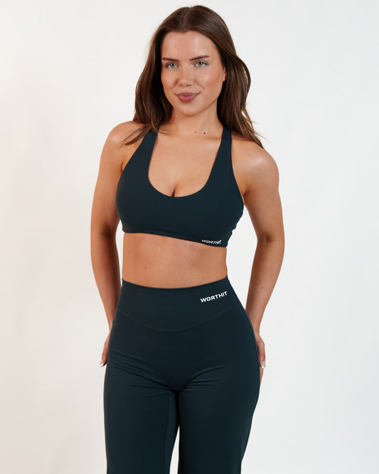 Softpower Sport Bra