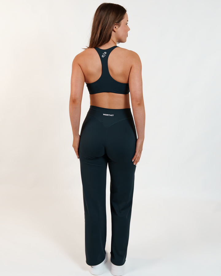 Softpower Straight Legging