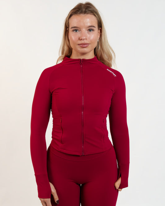 Softpower Zip Jack