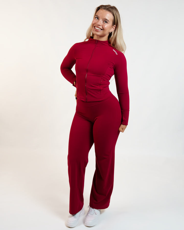 Softpower Straight Legging