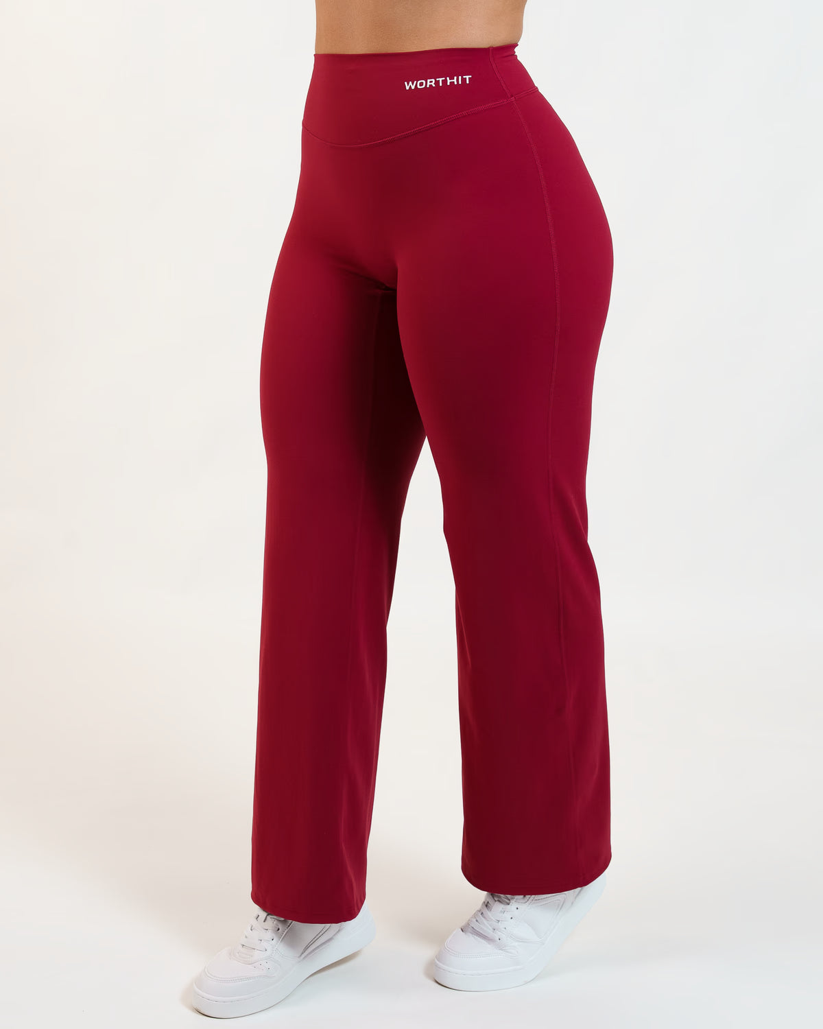 Softpower Straight Legging