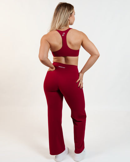 Softpower Sport Bra