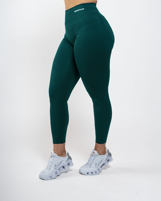 Origin™ Legging