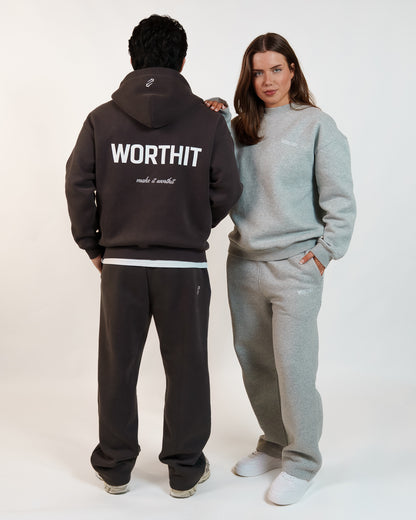 Comfy Jogger (unisex)