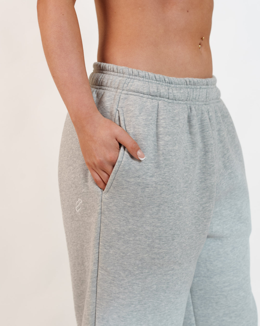 Comfy Jogger (unisex)