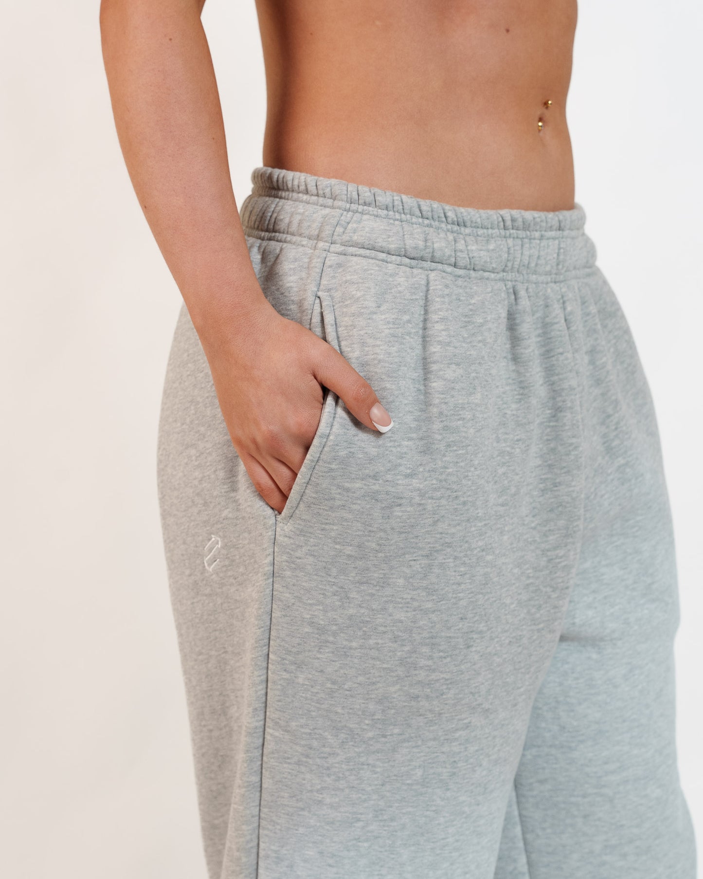 Comfy Jogger (unisex)