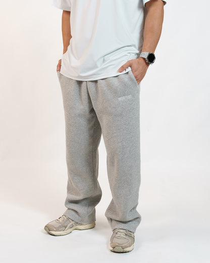 Comfy Jogger (unisex)
