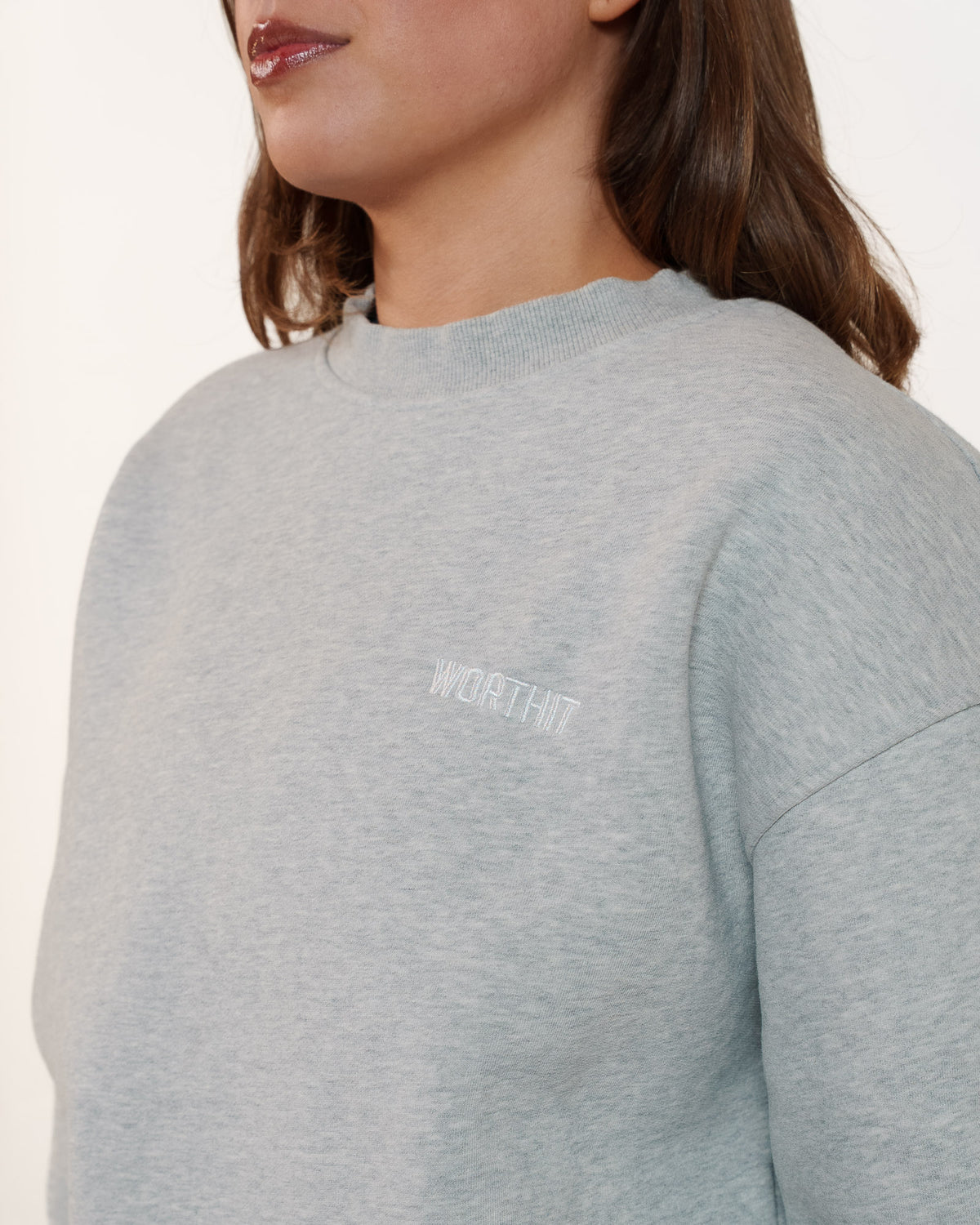 Comfy Sweater (unisex)