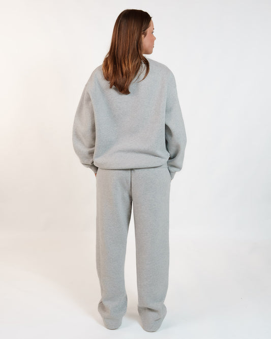 Comfy Sweater (unisex)