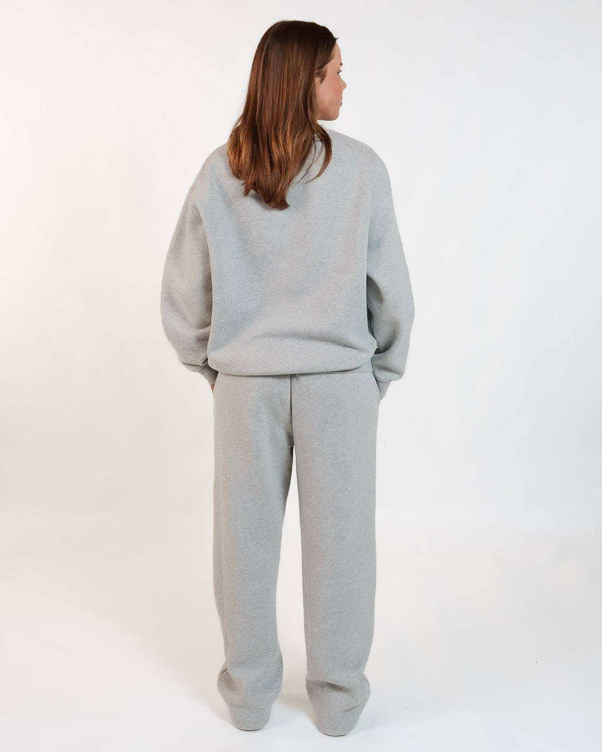 Comfy Sweater (unisex)