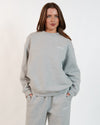 Comfy Sweater (unisex)
