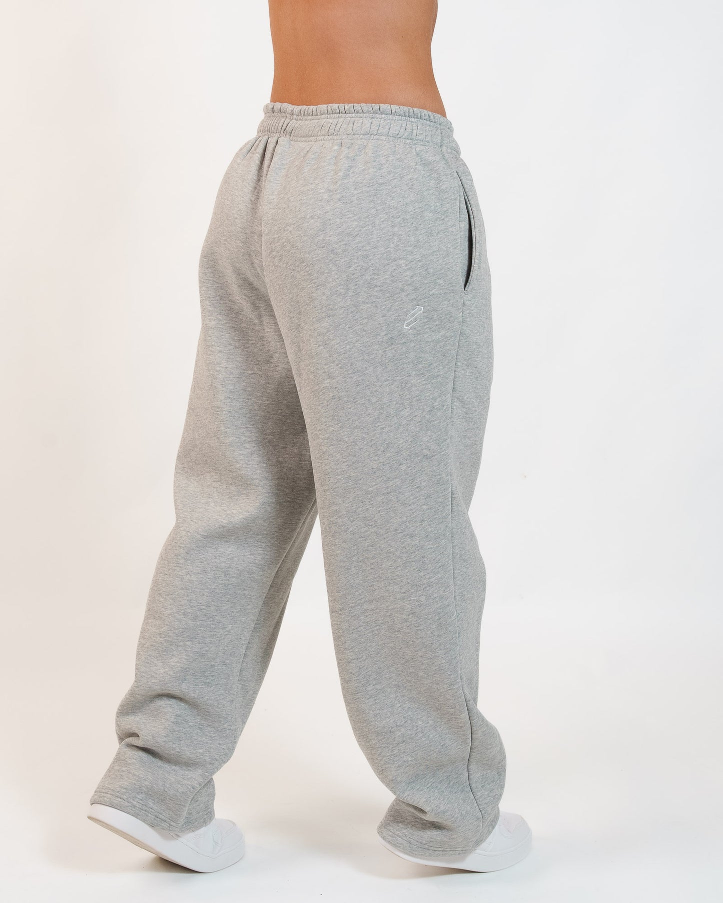Comfy Jogger (unisex)