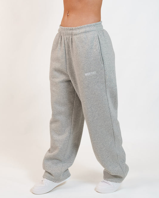 Comfy Jogger (unisex)