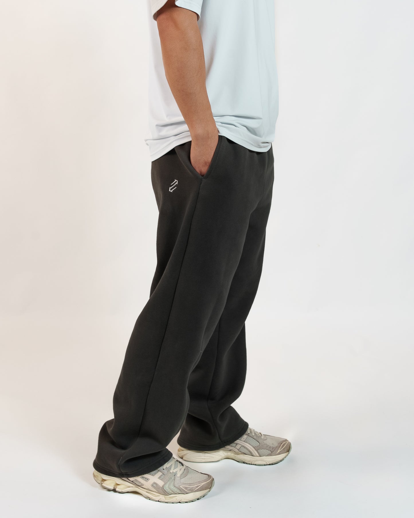 Comfy Jogger (unisex)
