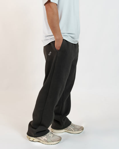 Comfy Jogger (unisex)