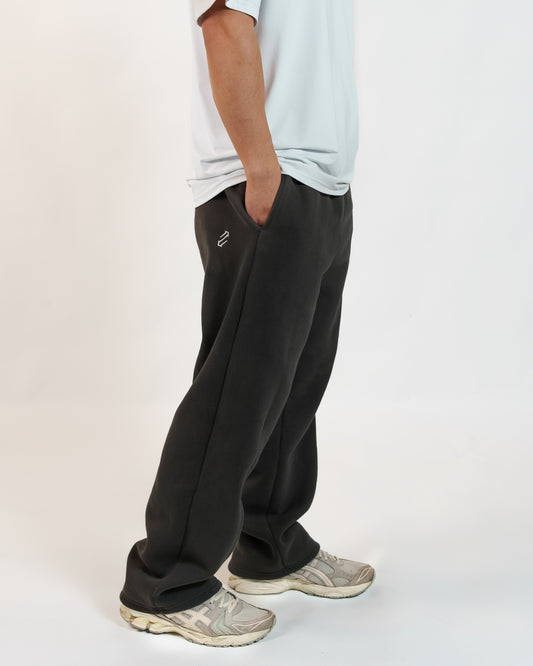 Comfy Jogger (unisex)