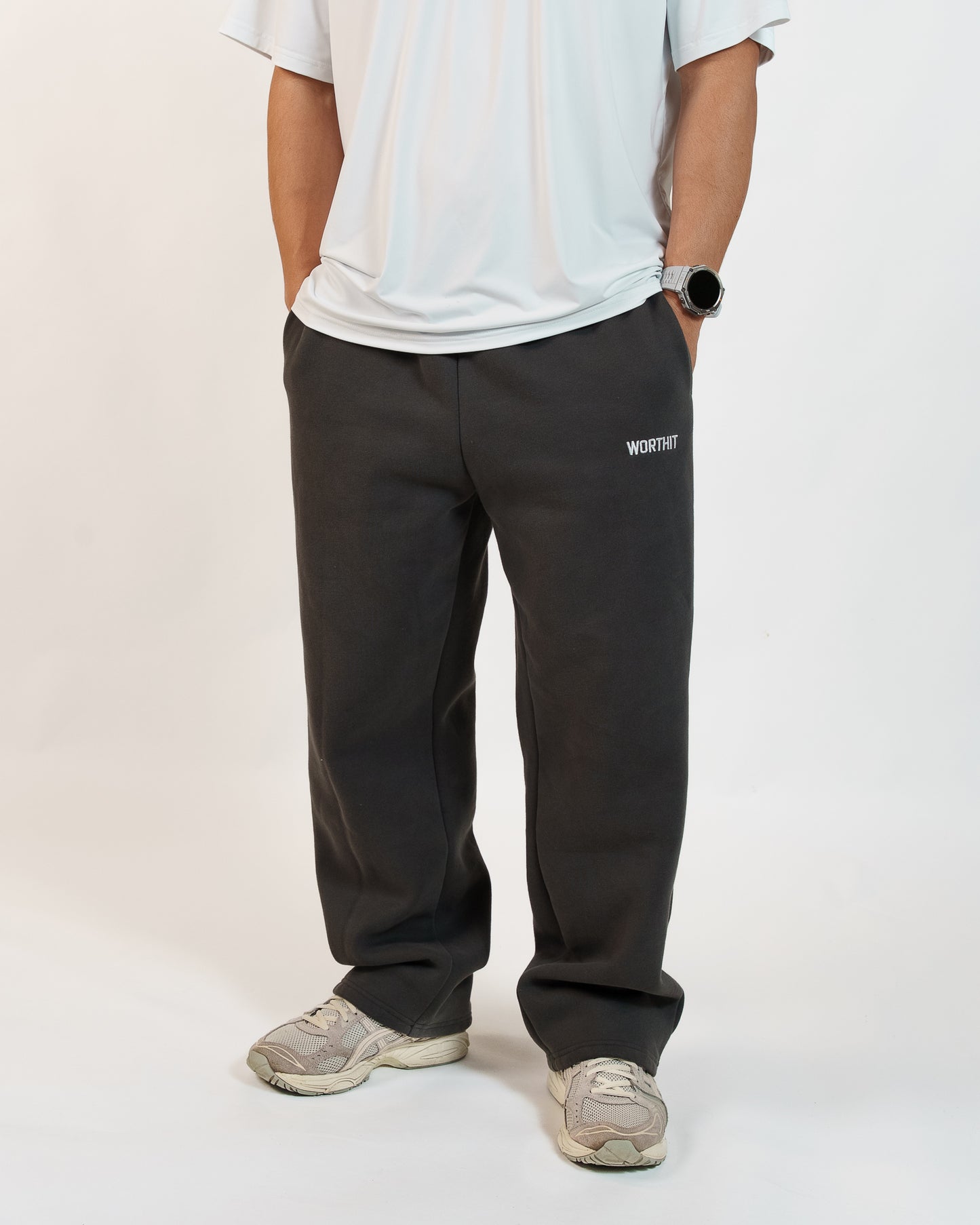 Comfy Jogger (unisex)