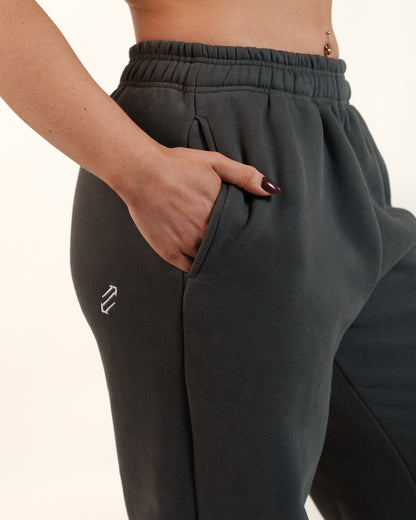 Comfy Jogger (unisex)