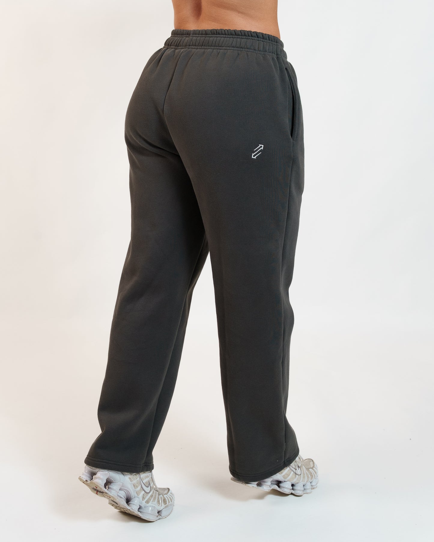 Comfy Jogger (unisex)